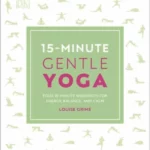 15-Minute Gentle Yoga