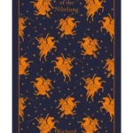 The Ring of the Nibelung