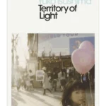 Territory of Light - Penguin Modern Classics