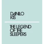 The Legend of the Sleepers (Penguin Modern)