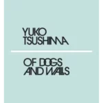 Of Dogs and Walls - Penguin Modern
