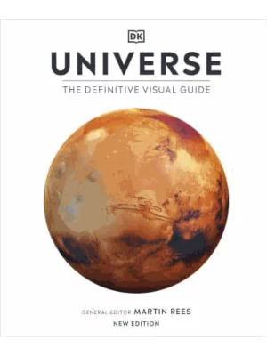 Universe