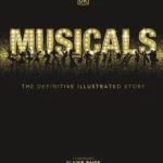 Musicals
