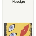 Nostalgia - Penguin Modern Classics