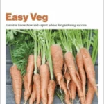 Grow Easy Veg