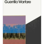 Guerrilla Warfare - Penguin Modern Classics