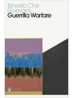 Guerrilla Warfare - Penguin Modern Classics