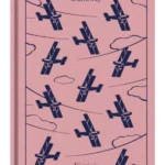 Mrs Dalloway