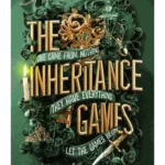 The Inheritance Games