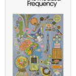 The Medusa Frequency - Penguin Modern Classics
