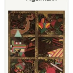 Pilgermann - Penguin Modern Classics