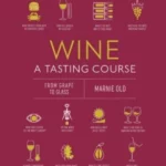 Wine A Tasting Course