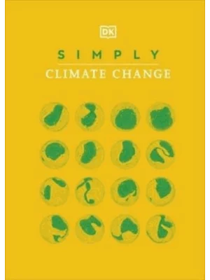 Simply Climate Change