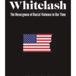 American Whitelash