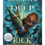 Daughter of the Deep