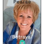 Betrayal