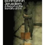 Eichmann in Jerusalem