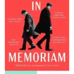 In Memoriam