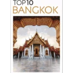 DK Eyewitness Top 10 Bangkok