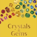 Crystal and Gems