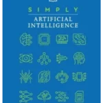 Simply Artificial Intelligence