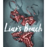 Liar's Beach