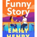 Funny Story