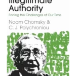 Illegitimate Authority