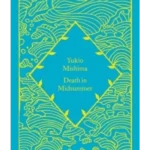 Death in Midsummer - Little Clothbound Classics