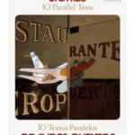 Great Spanish Stories