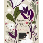 A Room With a View - Penguin Essentials