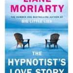 The Hypnotist's Love Story