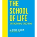 The School of Life