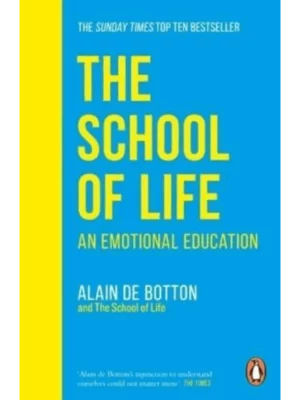 The School of Life