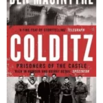 Colditz