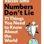 Numbers Don't Lie