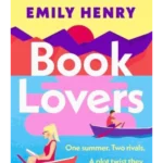 Book Lovers