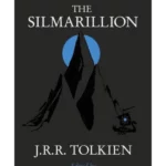 The Silmarillion