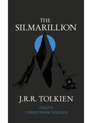 The Silmarillion