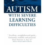 Autism With Severe Learning Difficulties