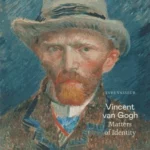Vincent van Gogh: Matters of Identity