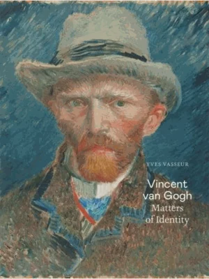 Vincent van Gogh: Matters of Identity