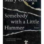 Somebody with a Little Hammer