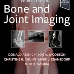 Resnick's Bone and Joint Imaging, 4th Edition