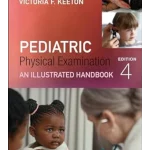 Pediatric Physical Examination 4th edition
