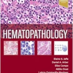 Hematopathology , 3rd Edition