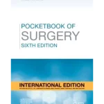 Pocketbook Of Surgery, International Edition
