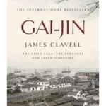 Gai-Jin
