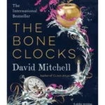 The Bone Clocks