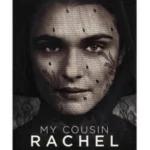 My Cousin Rachel